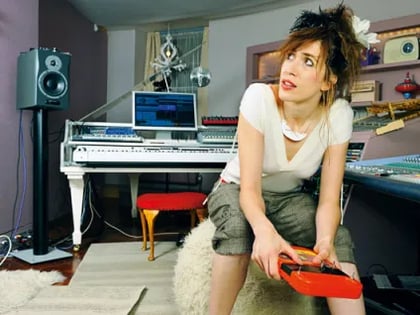 imogen-heap