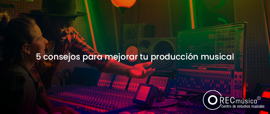 como-mejorar-la-produccion-musical